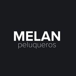 Melan Peluqueros en Valencia (Patraix) - Horario de apertura