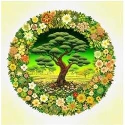 El Rincon De Flor Comida Vegana en Málaga (Carretera De Cádiz) - Horario de apertura