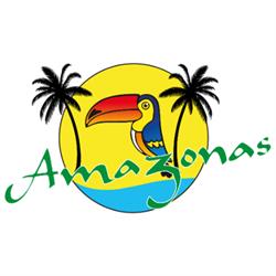 Horario de apertura Amazonas Restaurante Benidorm,