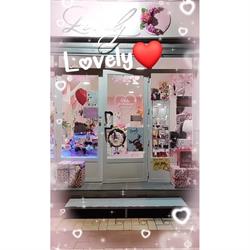 Lovely en Granada (Zaidín) - Horario de apertura