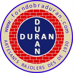 Horario de apertura Forn Dóbra Duran, Bigues