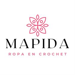 Creaciones Mapida en Zaragoza (Delicias) - Horario de apertura