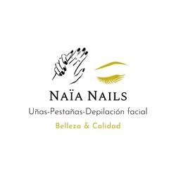 Horario de apertura Naïa Nails, Madrid