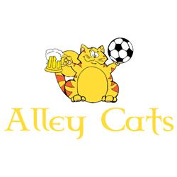 Horario de apertura Alley Cats, Fuengirola