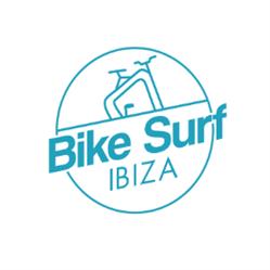 Horario de apertura Bike Surf Ibiza - Rent A Paddle Surf, Electric Paddle, Bike Surf, Boats, Catamarán Trip, Sant Antoni de Portmany