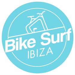 Horario de apertura Bike Surf Ibiza - Rent A Paddle Surf, Electric Paddle, Bike Surf, Boats, Catamarán Trip, Sant Antoni de Portmany