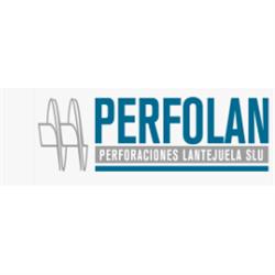 Horario de apertura Perfolan, La Lantejuela