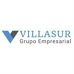 Horario de apertura Grupo Empresarial Villasur S.L, Villanueva del Ariscal