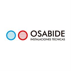 Horario de apertura Osabide Instalaciones Técnicas, Olaiz