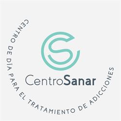 Horario de apertura Centro Sanar Adicciones, Sueca
