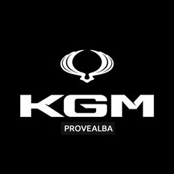 Horario de apertura Concesionario Oficial KGM Provealba, Albacete