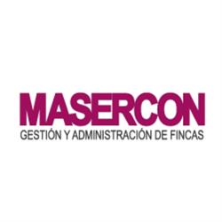 Horario de apertura Masercon Administración De Fincas, Murcia