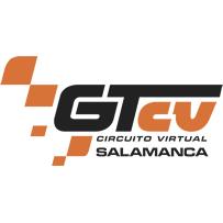 Horario de apertura GTC Circuito Virtual Salamanca, Santa Marta de Tormes