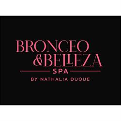 Spa bronceo y belleza en Barcelona (Eixample) - Horario de apertura