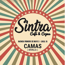 Horario de apertura Cafe Bar De Copas Sintra, Soledad