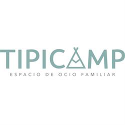 Horario de apertura Tipi Camp Espacio De Ocio Familiar, Segovia