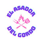 Horario de apertura El Asador Del Gordo, Lugo