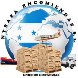 Horario de apertura Nysaza encomiendas sl, Arenys de Munt