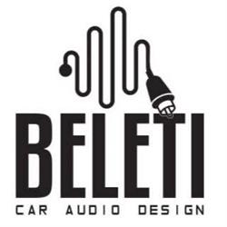Horario de apertura Beleti Car Audio Design, Valdemoro