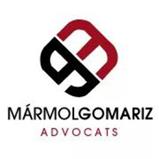 Horario de apertura Mármol - Gomariz Advocats, Sabadell
