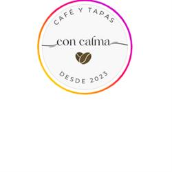 Horario de apertura Café Y Tapas Con Calma, Oviedo