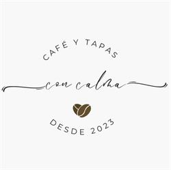 Horario de apertura Café Y Tapas Con Calma, Oviedo