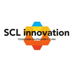 SCL innovation en Madrid (Chamartín) - Horario de apertura