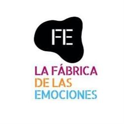 Horario de apertura La Fábrica de las Emociones, Sevilla