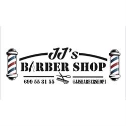 Horario de apertura Jj's Barber Shop Alcalá, Alcalá de Henares