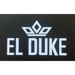Horario de apertura Reformas Duke, Tordera