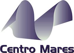 Centro Psicotécnico Mares en Granada (Norte) - Horario de apertura