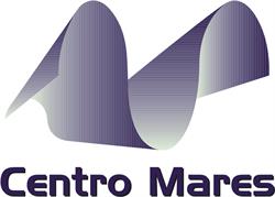 Centro Psicotécnico Mares en Granada (Norte) - Horario de apertura