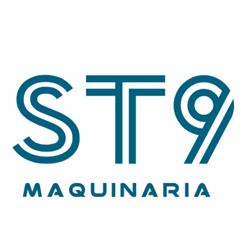Horario de apertura ST9 Maquinaria S.L., Alcorcón