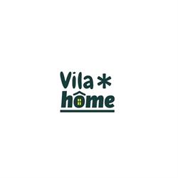 Horario de apertura Alquiler garantizado | Vilahomeroom | Gestión Del Alquiler, Arroyomolinos