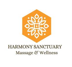 Horario de apertura Massage & Wellness - By Harmony Sanctuary - Masajes en Málaga,