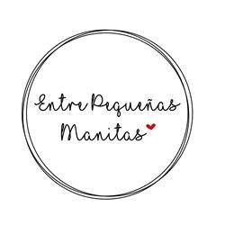 Horario de apertura Entre Pequeñas Manitas, Mogente