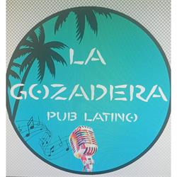 Disco Pub Latino karaoke La Gozadera en Granada (Beiro) - Horario de apertura