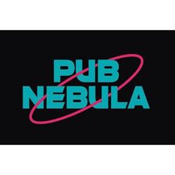 Horario de apertura Pub Nebula, Granada