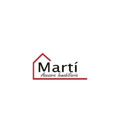 Horario de apertura Asesoria Inmobiliaria Martí, Burriana