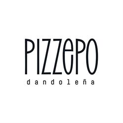 Horario de apertura Pizzería El Pizzepo, Las Rozas de Madrid