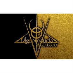 Horario de apertura Nigromancia Tattoo, Valencia