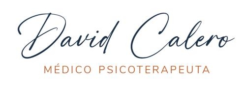 Horario de apertura DAVID GARCIA CALERO, Pamplona