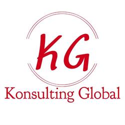 KONSULTING GLOBAL en Madrid (Fuencarral-El Pardo) - Horario de apertura