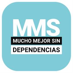 Horario de apertura Mucho Mejor Sin, Madrid