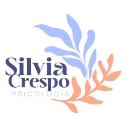 Horario de apertura Silvia Crespo Psicología Zaragoza, 