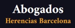 Horario de apertura Abogados Herencias Barcelona, 