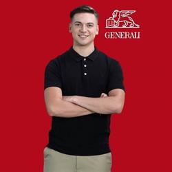 Generali Seguros. Rubén Salvador en Valencia (El Pla Del Real) - Horario de apertura