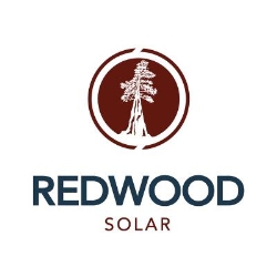 Horario de apertura redwood solar, Jávea