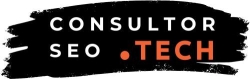 Consultor SEO Freelance en Barcelona (L'eixample) - Horario de apertura
