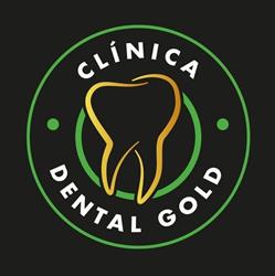 Horario de apertura CLINICA DENTAL GOLD, Los Realejos